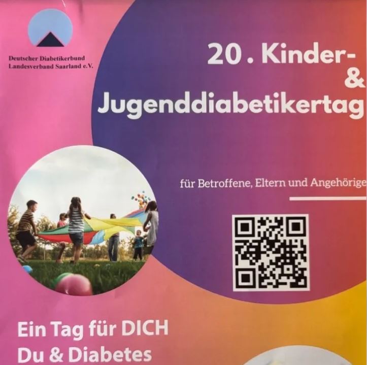 Bild der Marienhaus-Gruppe